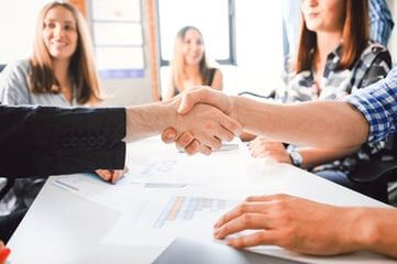 внедрение гост р исо мэк 27001 2006